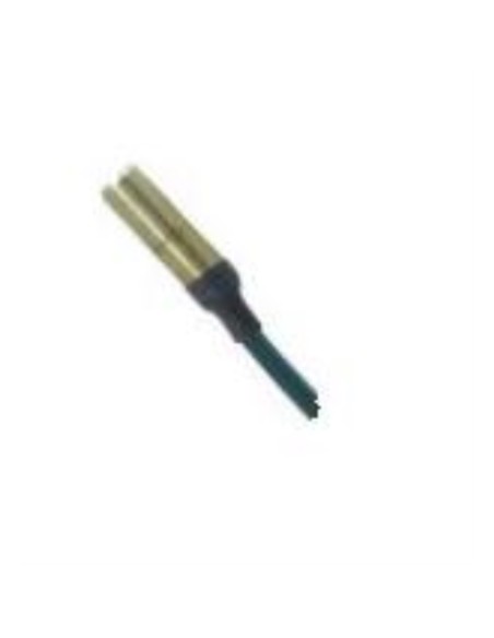 Interruptor magnetico M10x075 mm.