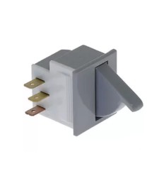 Interruptor luz camara ARG1402