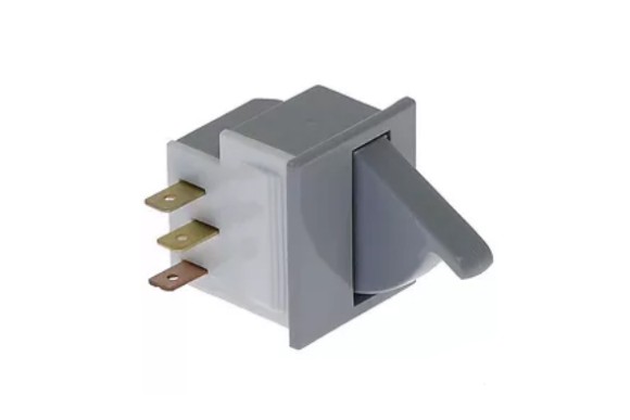 Interruptor luz camara ARG1402