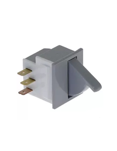 Interruptor luz camara ARG1402