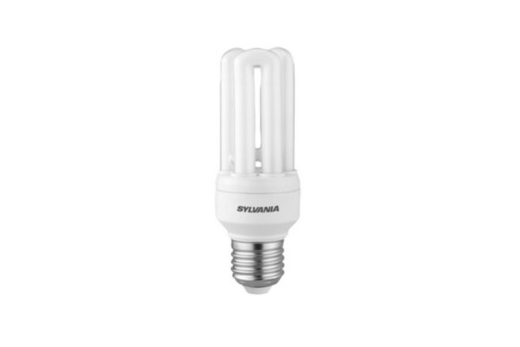 Bombilla Home 11W E27 840