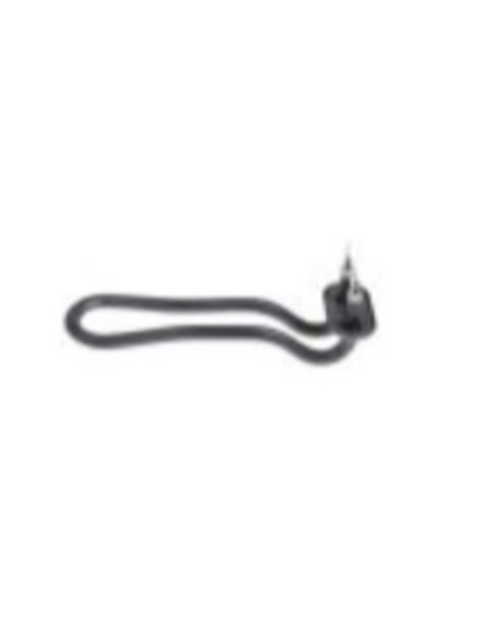 Resistencia Lavavasos 600 w