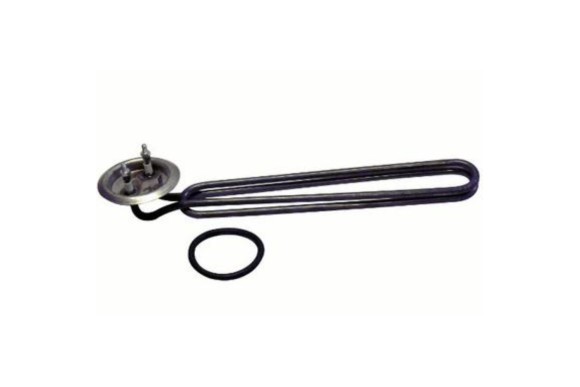 Resistencia monofasica 2000W lavav. Univerbar