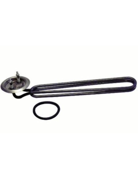 Resistencia monofasica 2000W lavav. Univerbar