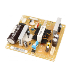 Modulo electronico frigo Samsung RS7667FHCSP