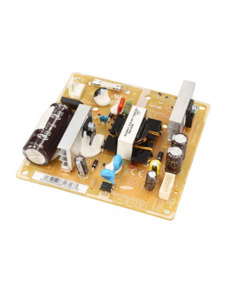 Modulo electronico frigo Samsung RS7667FHCSP