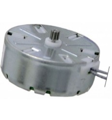 Motor reductor M48LATS 230V