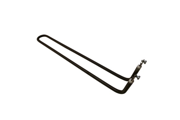 Resistencia U-L 370 mm. 1000W
