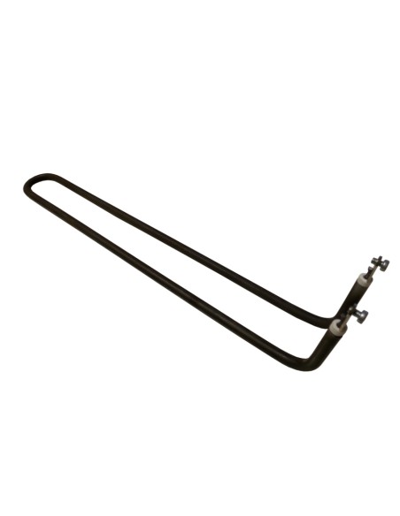 Resistencia U-L 370 mm. 1000W