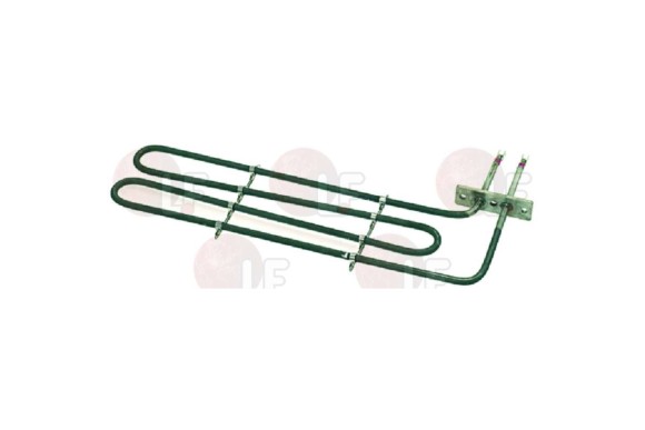 Resistencia horno Fagor industrial 1500W