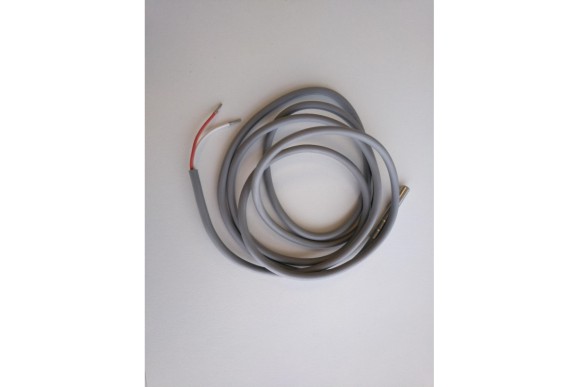 Sonda PTC1K -50/ + 150ºC 3m 2 hilos