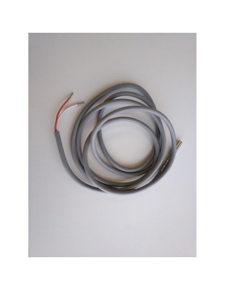 Sonda PTC1K -50/ + 150ºC 3m 2 hilos