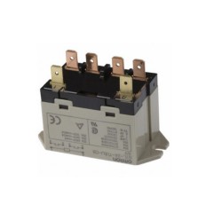Rele de potencia 25A G7L-2A-TUBJ