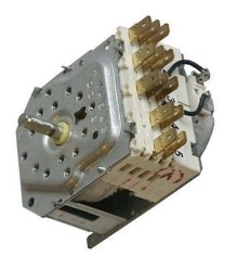 Programador lavavajillas Otsein LVP225 TD01005900