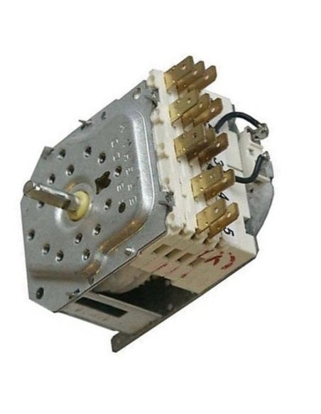 Programador lavavajillas Otsein LVP225 TD01005900