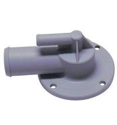 Soporte distribuidor