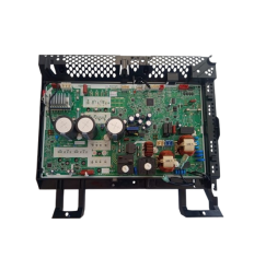 Termopar Electrolux E9BRGHD
