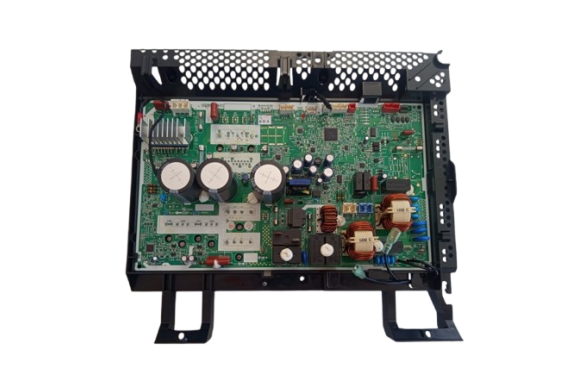 Termopar Electrolux E9BRGHD
