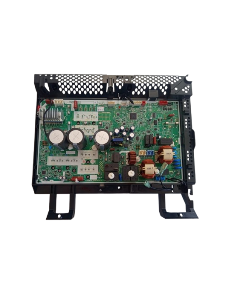 Termopar Electrolux E9BRGHD