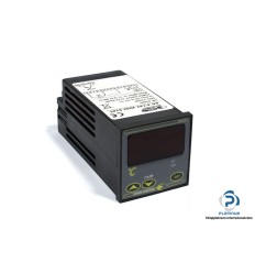 Termostato digital Every Control EVCO EC 4-133 J024 0-700º
