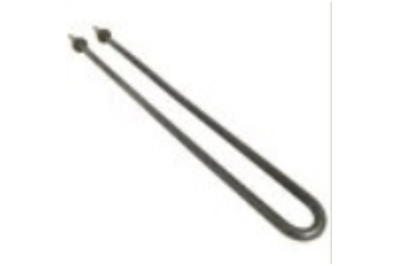 Resistencia U 390mm 1500W