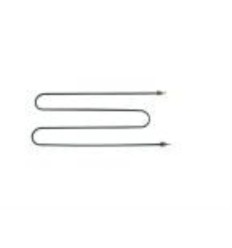 Resistencia 1000w 45x21 cm. (seco)