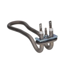 Resistencia cuba lavavajillas 600w 230v