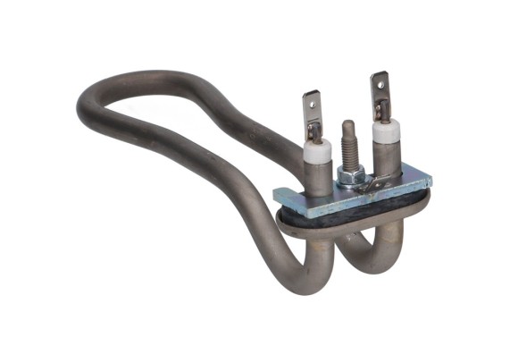 Resistencia cuba lavavajillas 600w 230v