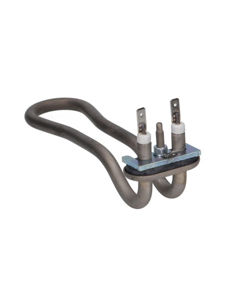 Resistencia cuba lavavajillas 600w 230v