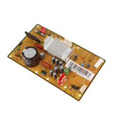 Modulo inverter frigo Sansung RS7667FHCSP