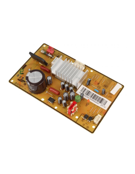 Modulo inverter frigo Sansung RS7667FHCSP