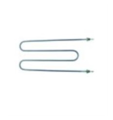 Resistencia inmersion 1000w 415x198 mm.