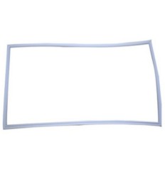 Burlete a medida 1425x565 mm.