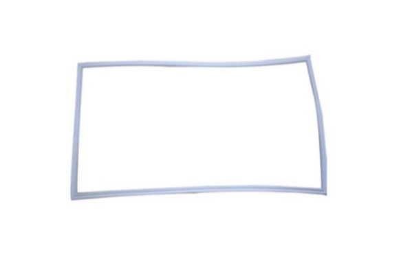 Burlete a medida 1425x565 mm.