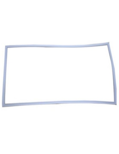 Burlete a medida 1425x565 mm.