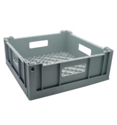 Cesto platos lavavajillas Fagor LVc 392x392x150 mm