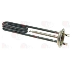 Resistencia cuba Sammic SP23 LV350