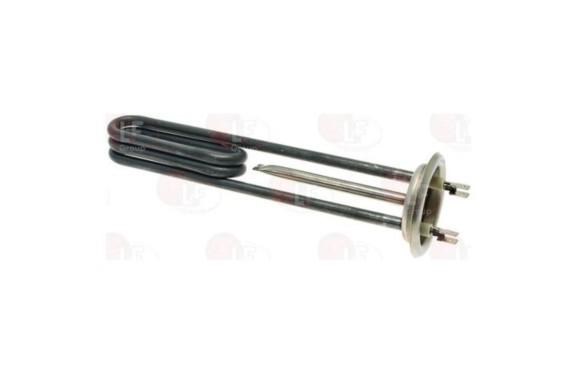 Resistencia cuba Sammic SP23 LV350