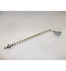 Tubo brazo aclarado Linea Blanca LC3800 4200