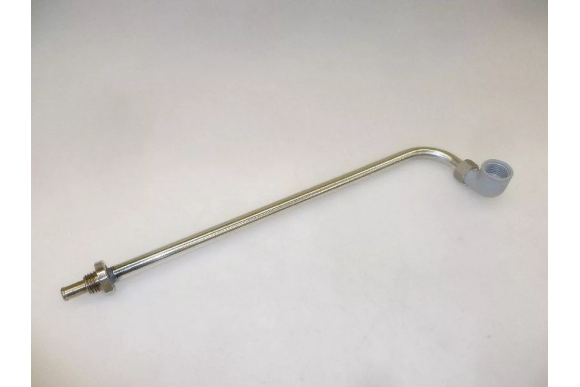Tubo brazo aclarado Linea Blanca LC3800 4200