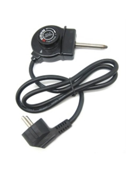 Termostato plancha asar universal pincho 4mm