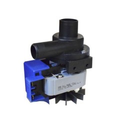 Bomba desagüe Gre 690 100w tubo 30-22 mm.