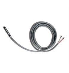 Sonda PT100 6x100 3m 2H(-50 -200º)