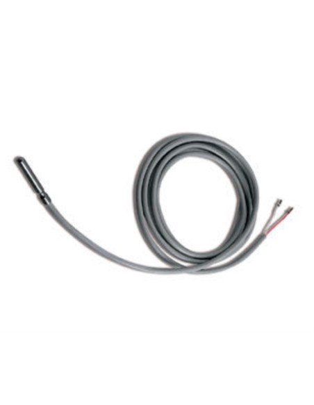 Sonda PT100 6x100 3m 2H(-50 -200º)