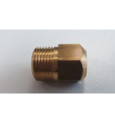 Inyector M13x1 0,91