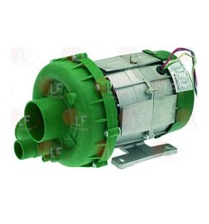 Motor lavavajillas Olympia 0.55kW d.60 d.48 250 mm