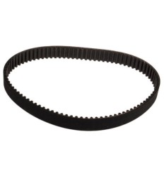 Correa optibelt 450 5M