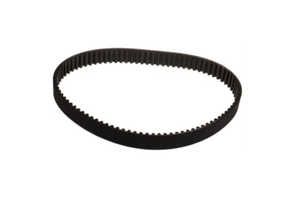 Correa optibelt 450 5M