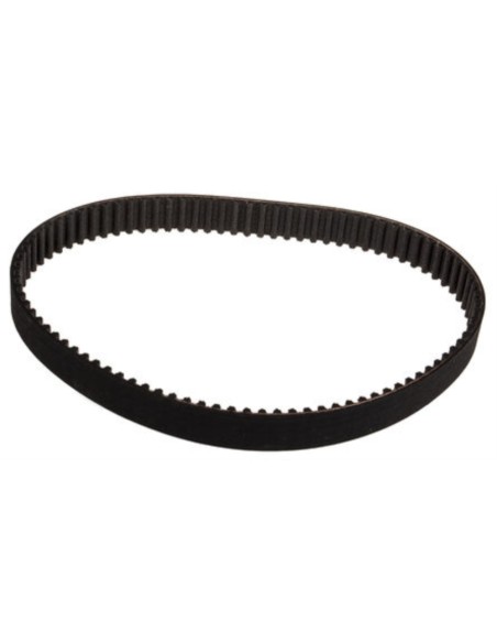 Correa optibelt 450 5M