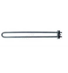 Resistencia cuba Hobart Ecomax 502